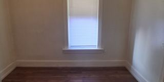 1561 South 9th Street - 4. 1561 South 9th Street - 4. Gallery 4
