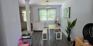 212 WHITTLESEY Road Gallery 7