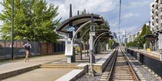 Modera LoSo Gallery 50