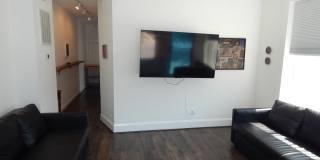 241 S EXETER Street Gallery 9