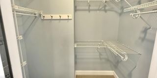 4216 Antigua Court Gallery 9
