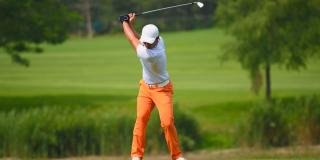 68845 Durango Rd Gallery 94