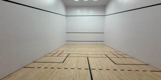 5772 NW 119th Drive Gallery 57