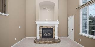 Please View 3D Virtual Walk-Through Before Scheduling a Showing Gallery 5