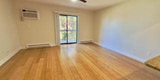 1320 State Route 71 Gallery 4