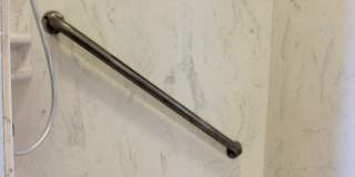 812 Burleson Street Gallery 10