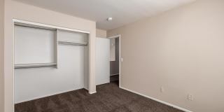 12547 W Medlock Drive Gallery 29