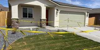 New home ready to rent in Dayton, $2350 per month Gallery 1