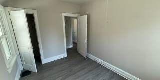 SECTION 8 and EDEN Accepted!! Exciting Opportunity to Live in a Newly Renovated 3 br Home! Gallery 10