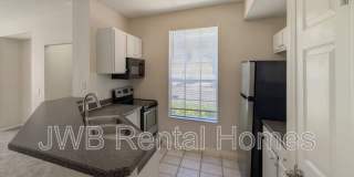 13700 Richmond Park Dr N #1002 Gallery 3