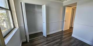 216 Lake Pointe Dr Gallery 27