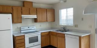 4005 Pheasant Drive Unit 2 Gallery 4