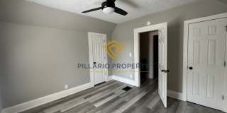 3-Bedroom Home Near Newfields Available NOW! Gallery 15