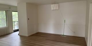 3646 Vinton Avenue Gallery 12
