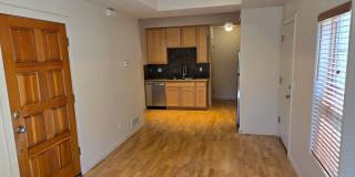 2 story, 2 bedroom unit with attached 1 car garage and private yard. Gallery 12