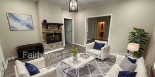 1097 Fortress Ave SW Gallery 4