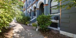 The Wolcott Gallery 17