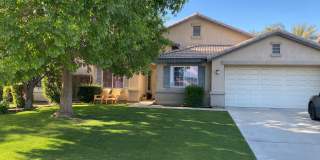 10002 Grand View Summit Dr Gallery 1