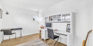712 Crestmoore Pl Gallery 25