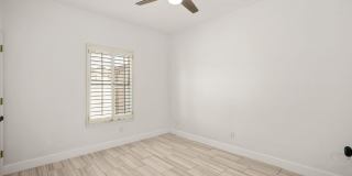 11309 LOMA LINDA Circle Gallery 28