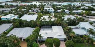 232 Cove Place Gallery 59