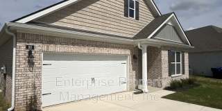 80 Burr Oak Cv Gallery 4