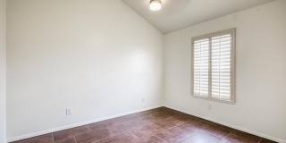 5733 SAPLINAS Road Gallery 35