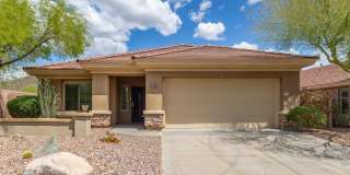 1744 W Turtle Hill Drive Gallery 1