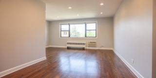 6803 North Ridge Ave. Gallery 4