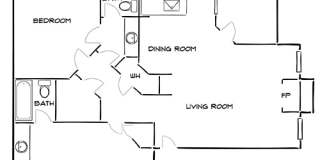 Verdant Apartment Homes Gallery 13