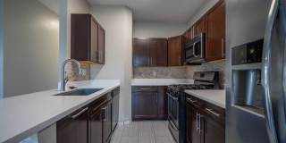 $3,150 / 2br - 874ft2 - Contemporary and Updated 2BR/2BA/2PKG in Palm Court a Gated Community (Ewa Beach) Gallery 10