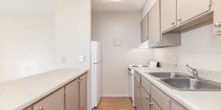 Raintree Apartments Gallery 22