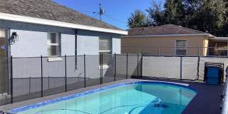 543 CARDINAL DRIVE Gallery 43