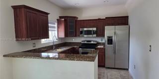 14738 SW 23rd Street 14738, Miami, FL 33185 Gallery 1