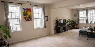 42294 SAN JUAN Terrace Gallery 6