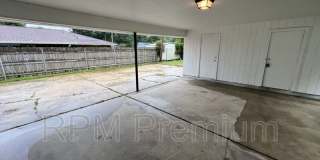464 Wilton Dr 464 Wilton Dr Gallery 43