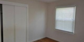 Great updated 2 bed 1 bath, 2 car garage Great updated 2 bed 1 bath, 2 car garage Gallery 6
