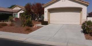 78648 Iron Bark Drive Gallery 1