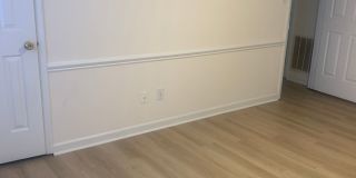 NORTH HILLS CHARMER--2 STORY--DOWNSTAIRS BEDROOM/OFFICE--FORMAL AREAS-LAUNDRY/MUD AREA-CARPORT Gallery 24