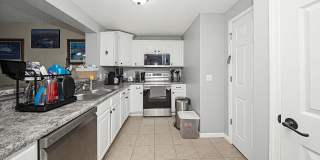 Please View The 3D Virtual Walk Through Before Scheduling a Showing Gallery 7