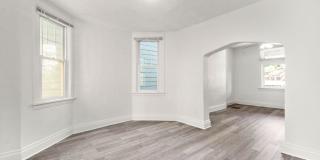 Gorgeous 3 Bedroom House in Beechview available July 1! Gallery 8