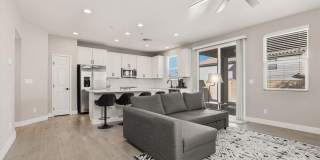 4536 Anspach Street Gallery 1