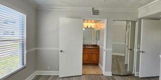 1453 Lake Crystal Dr Gallery 14