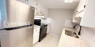 2358 Grayson Valley Circle Gallery 2