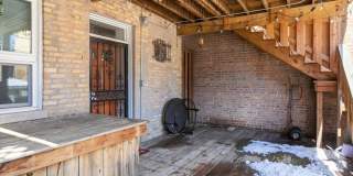 5739 N Winthrop Avenue Gallery 39