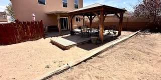 Coming Soon! 5 Bedroom 2.5 Bathroom w/ 2 Car Garage w/ Refrigerated Air Gallery 17