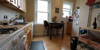 164 Strathmore Rd. Gallery 2
