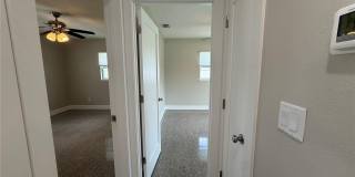 3665 BELLE VISTA DRIVE E Gallery 17