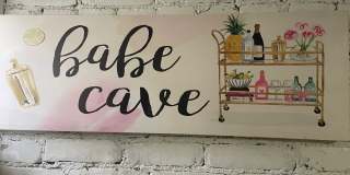 Charming 2BR Apartment in Greeley Gallery 10