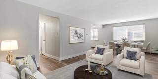 1588 S Albion Gallery 3